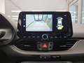 Hyundai i30 Navi,Kamera,Bi-LED-Scheinw,Sitzhzg. Gri - thumbnail 16