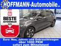 Hyundai i30 Navi,Kamera,Bi-LED-Scheinw,Sitzhzg. Gri - thumbnail 1