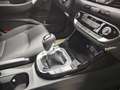 Hyundai i30 Navi,Kamera,Bi-LED-Scheinw,Sitzhzg. Gri - thumbnail 9