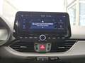 Hyundai i30 Navi,Kamera,Bi-LED-Scheinw,Sitzhzg. Gri - thumbnail 12