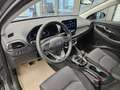 Hyundai i30 Navi,Kamera,Bi-LED-Scheinw,Sitzhzg. Gri - thumbnail 19