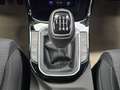 Hyundai i30 Navi,Kamera,Bi-LED-Scheinw,Sitzhzg. Gri - thumbnail 10