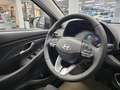 Hyundai i30 Navi,Kamera,Bi-LED-Scheinw,Sitzhzg. Gri - thumbnail 17