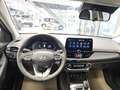 Hyundai i30 Navi,Kamera,Bi-LED-Scheinw,Sitzhzg. Gri - thumbnail 18