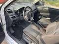 Suzuki Swift Swift 1.6 Sport Weiß - thumbnail 6