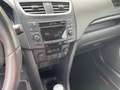 Suzuki Swift Swift 1.6 Sport Weiß - thumbnail 7