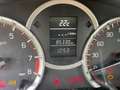 Suzuki Swift Swift 1.6 Sport Weiß - thumbnail 8