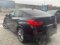 BMW X4 3.0 dAS xDrive30/** PACK M**/138.041KM/EURO 6B Blau - thumbnail 3