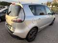 Renault Scenic Scénic Energy dCi 110 Bose Edition Silber - thumbnail 7
