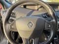 Renault Scenic Scénic Energy dCi 110 Bose Edition Silber - thumbnail 13
