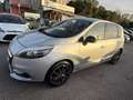 Renault Scenic Scénic Energy dCi 110 Bose Edition Silber - thumbnail 3
