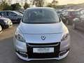 Renault Scenic Scénic Energy dCi 110 Bose Edition Silber - thumbnail 2