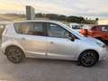 Renault Scenic Scénic Energy dCi 110 Bose Edition Silber - thumbnail 8