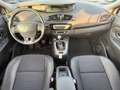 Renault Scenic Scénic Energy dCi 110 Bose Edition Silber - thumbnail 11