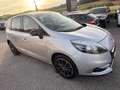 Renault Scenic Scénic Energy dCi 110 Bose Edition Silber - thumbnail 9