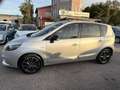 Renault Scenic Scénic Energy dCi 110 Bose Edition Silber - thumbnail 4