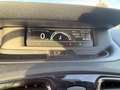 Renault Scenic Scénic Energy dCi 110 Bose Edition Silber - thumbnail 15
