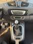 Renault Scenic Scénic Energy dCi 110 Bose Edition Silber - thumbnail 14