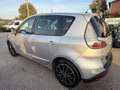 Renault Scenic Scénic Energy dCi 110 Bose Edition Silber - thumbnail 5
