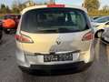 Renault Scenic Scénic Energy dCi 110 Bose Edition Silber - thumbnail 6