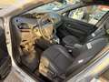 Renault Scenic Scénic Energy dCi 110 Bose Edition Silber - thumbnail 12