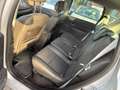 Renault Scenic Scénic Energy dCi 110 Bose Edition Silber - thumbnail 10