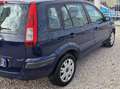 Ford Fusion 1.4 16v Uav Blau - thumbnail 4