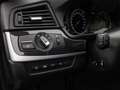 BMW 520 HUD H K NaviPro SurroundView AHK Komfort Black - thumbnail 21