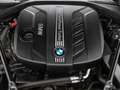 BMW 520 HUD H K NaviPro SurroundView AHK Komfort Black - thumbnail 19