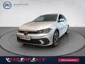 Volkswagen Polo Friends TSI Silber - thumbnail 1
