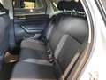 Volkswagen Polo Friends TSI Silber - thumbnail 12