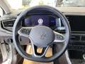 Volkswagen Polo Friends TSI Silber - thumbnail 6