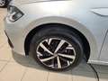 Volkswagen Polo Friends TSI Silber - thumbnail 14