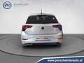 Volkswagen Polo Friends TSI Silber - thumbnail 4