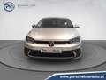 Volkswagen Polo Friends TSI Argent - thumbnail 3