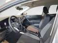 Volkswagen Polo Friends TSI Silber - thumbnail 5