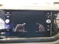 Volkswagen Polo Friends TSI Argent - thumbnail 10