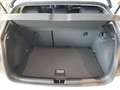 Volkswagen Polo Friends TSI Silber - thumbnail 13