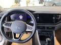 Volkswagen Polo Friends TSI Argent - thumbnail 9