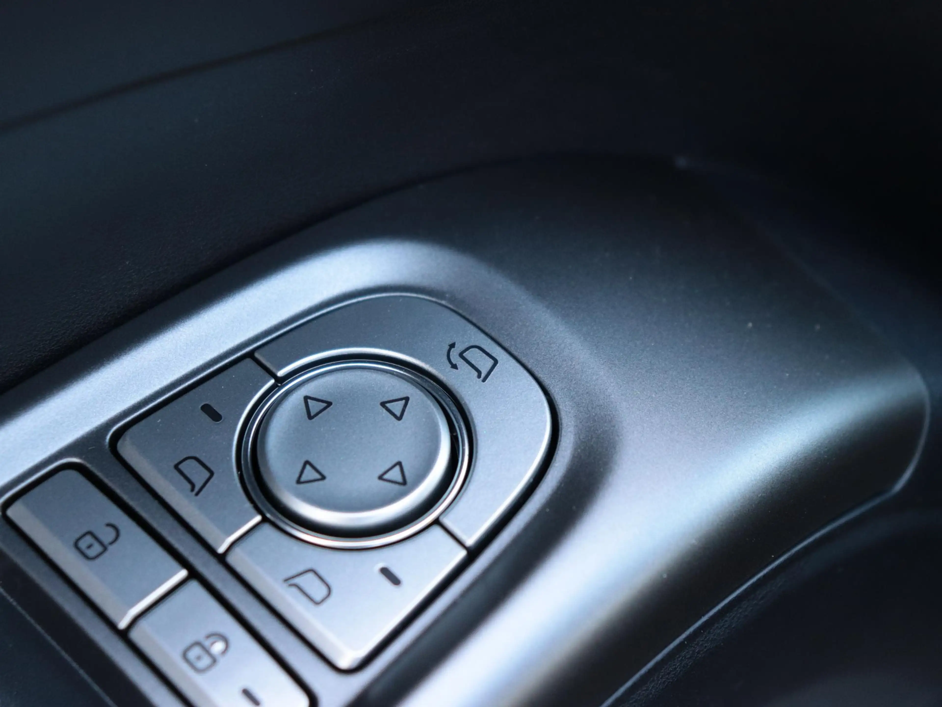 BYD Dolphin G 1.5L DM-i Boost | 105km Elektrisch actieradius | O — photo 10