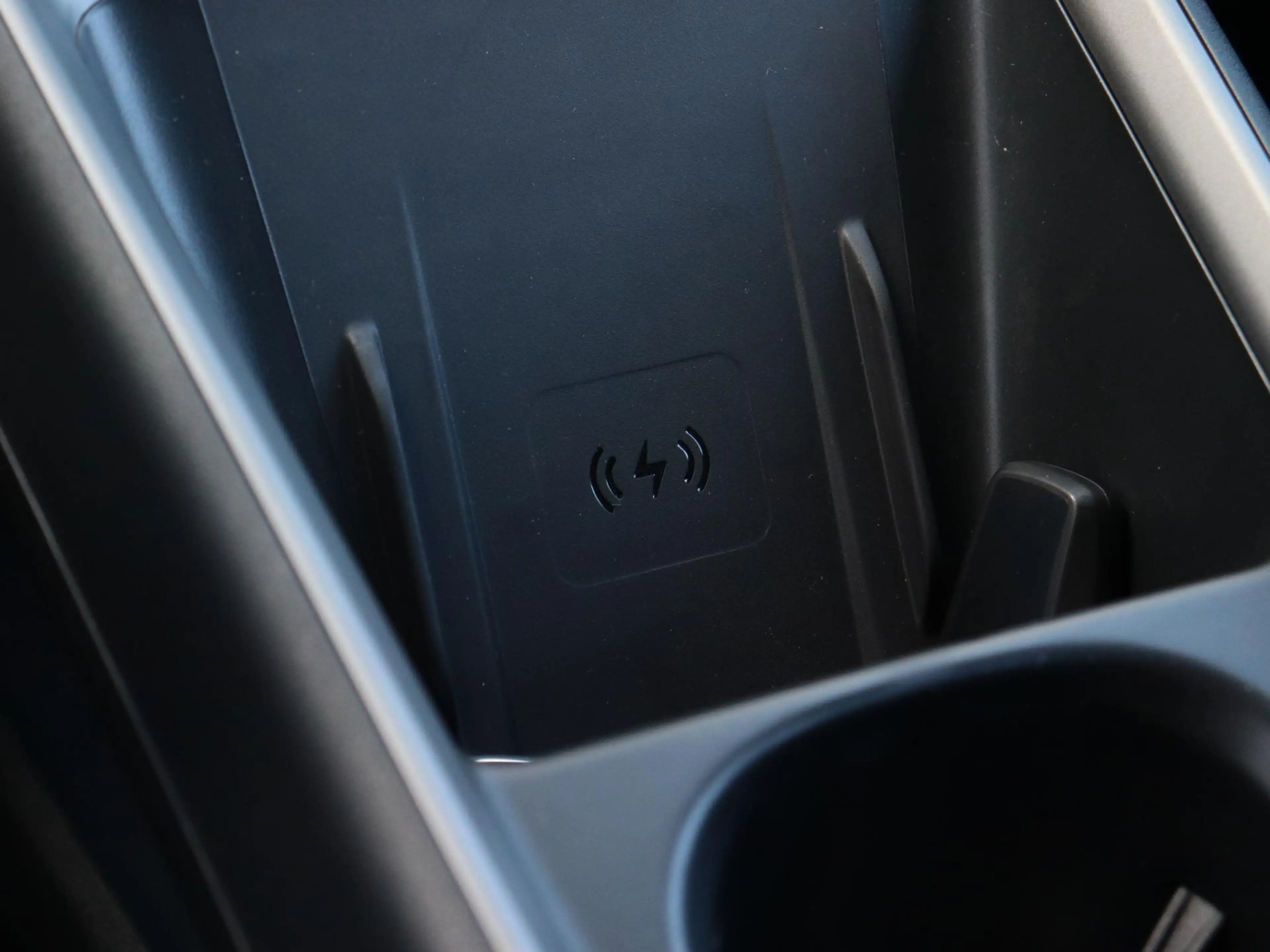 BYD Dolphin G 1.5L DM-i Boost | 105km Elektrisch actieradius | O — photo 15
