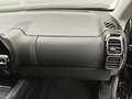 Citroen C5 Aircross 1.5 BLUEHDI 130CV MAX EAT8 (CAMBIO AUTOMATICO) Grau - thumbnail 27