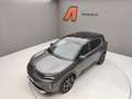 Citroen C5 Aircross 1.5 BLUEHDI 130CV MAX EAT8 (CAMBIO AUTOMATICO) Grau - thumbnail 2