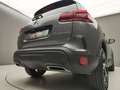 Citroen C5 Aircross 1.5 BLUEHDI 130CV MAX EAT8 (CAMBIO AUTOMATICO) Grau - thumbnail 45