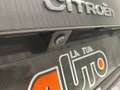 Citroen C5 Aircross 1.5 BLUEHDI 130CV MAX EAT8 (CAMBIO AUTOMATICO) Grau - thumbnail 47