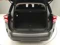 Citroen C5 Aircross 1.5 BLUEHDI 130CV MAX EAT8 (CAMBIO AUTOMATICO) Grau - thumbnail 48