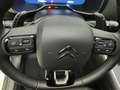 Citroen C5 Aircross 1.5 BLUEHDI 130CV MAX EAT8 (CAMBIO AUTOMATICO) Grau - thumbnail 14