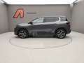 Citroen C5 Aircross 1.5 BLUEHDI 130CV MAX EAT8 (CAMBIO AUTOMATICO) Grau - thumbnail 5