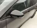 Citroen C5 Aircross 1.5 BLUEHDI 130CV MAX EAT8 (CAMBIO AUTOMATICO) Grau - thumbnail 40