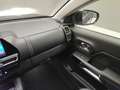 Citroen C5 Aircross 1.5 BLUEHDI 130CV MAX EAT8 (CAMBIO AUTOMATICO) Grau - thumbnail 26